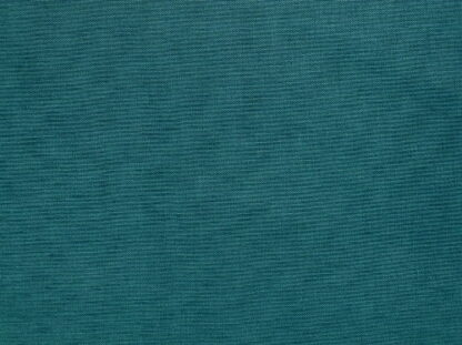 1870-30 g.jpg