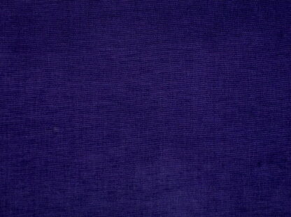 1870-31 g.jpg