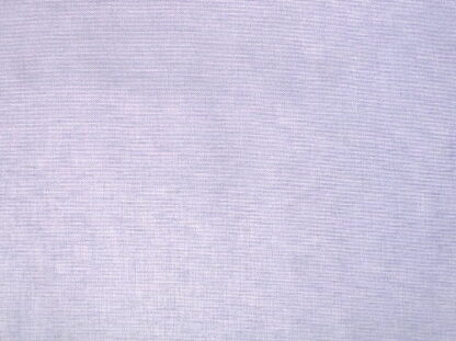 1870-36 g.jpg