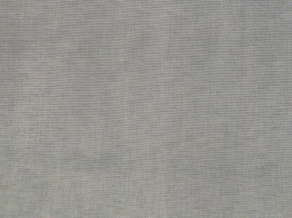 1870-3 g.jpg
