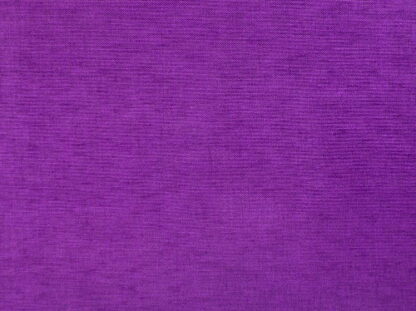 1870-40 g.jpg