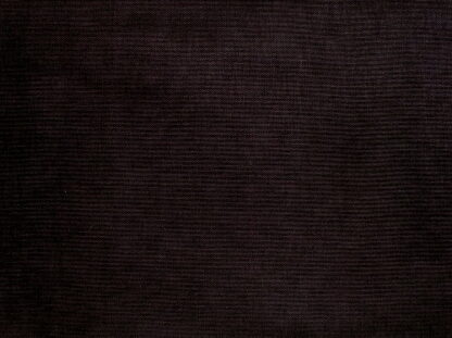 1870-5 g.jpg