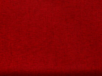 1870-6 g.jpg
