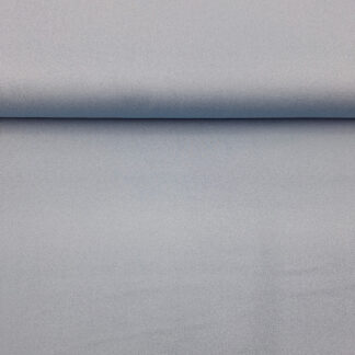 27568-4 jeansblau he