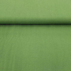 15764 Blusen Crepe.j
