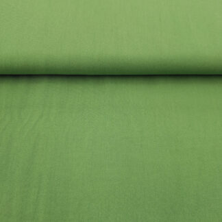 15764 Blusen Crepe.j