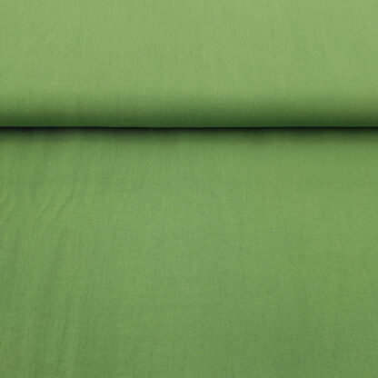 15764 Blusen Crepe.j