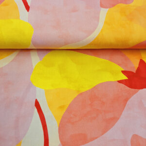 15764 Blusen Crepe.j