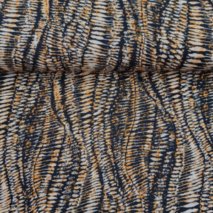 15764 Blusen Crepe.j