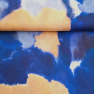 15764 Blusen Crepe.j