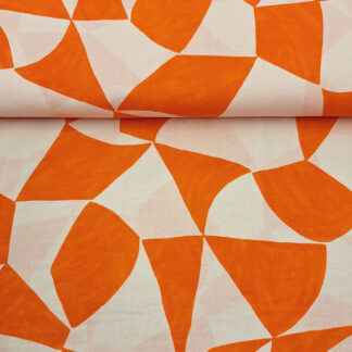 15764 Blusen Crepe.j