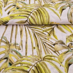 15764 Blusen Crepe.j