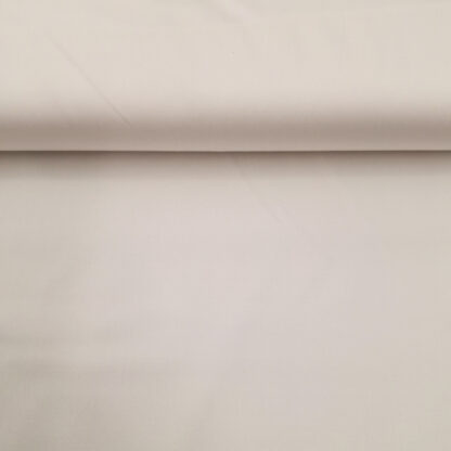 27601-2 weiss.jpg