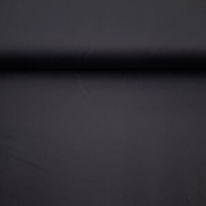 27601-4 marine.jpg