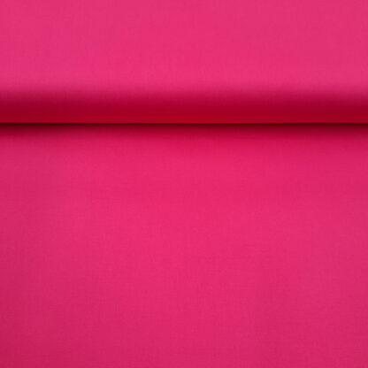 27601-6 pink.jpg