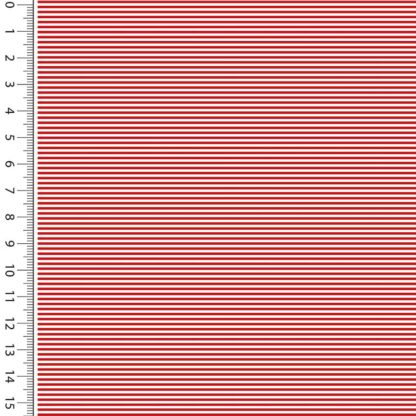 27910-3 rot.jpg