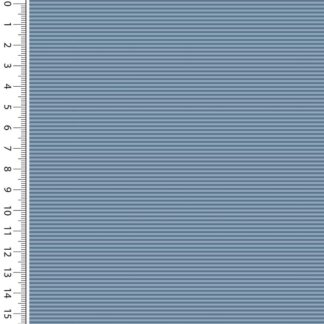 27910-4 jeansblau.jp