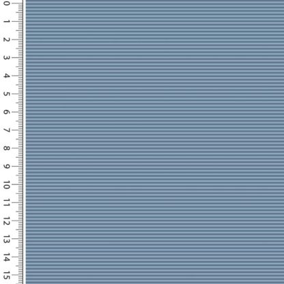 27910-4 jeansblau.jp