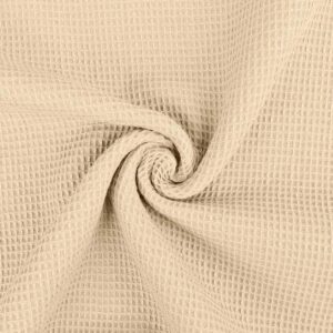 27921-1 natur, Waffe