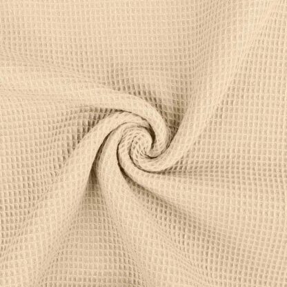 27921-1 natur, Waffe