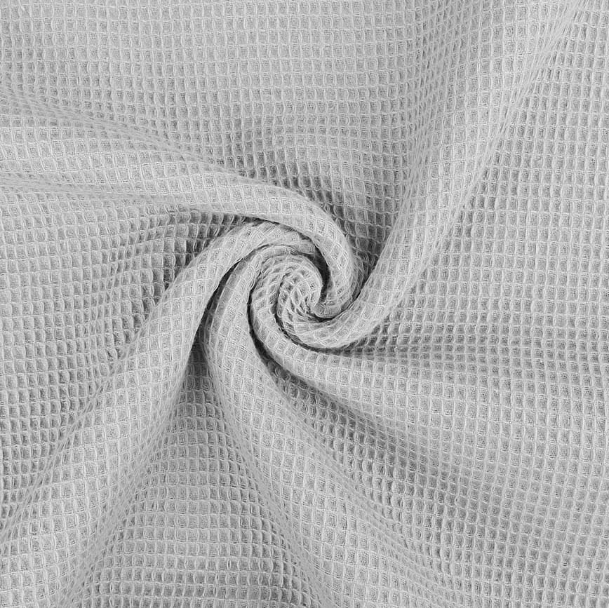 <div class='designation1'>Frottee Waffelpiquée 5mm</div><div class='designation2'>150cm, 100% CO, 230g/m2, Öko-Tex</div>