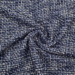 26014 Stepp altrosa.