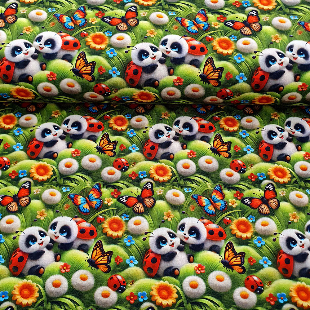 14177 Blusenstoff.jp