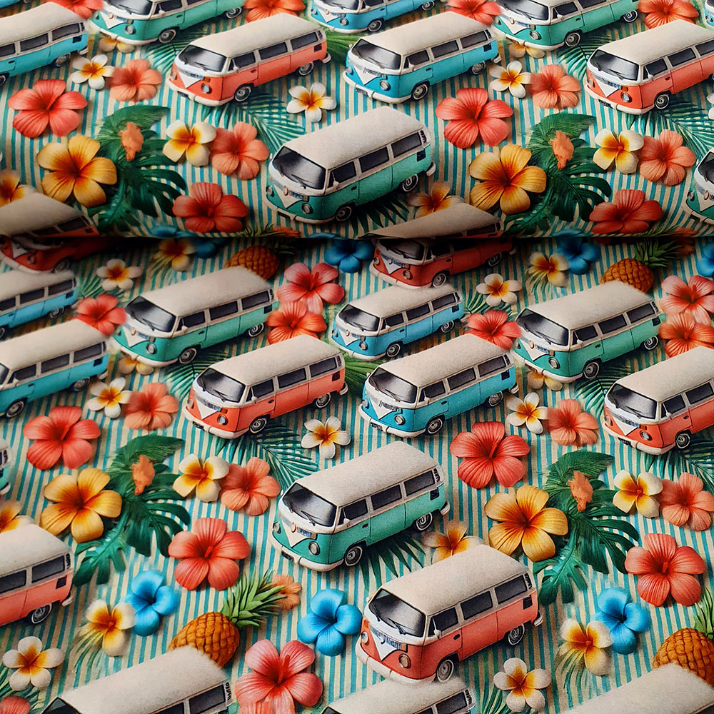 14177 Blusenstoff.jp