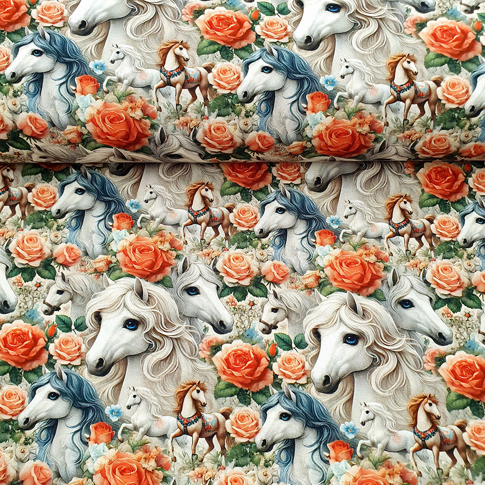 14177 Blusenstoff.jp