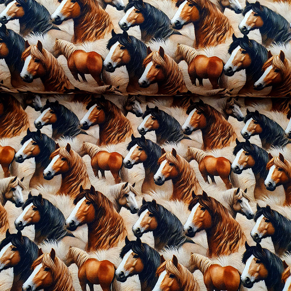 14177 Blusenstoff.jp