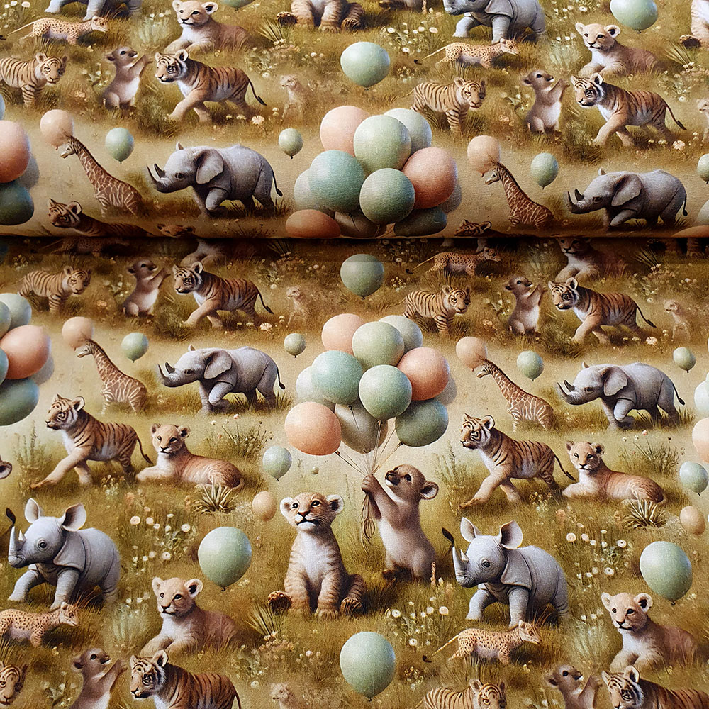 14177 Blusenstoff.jp