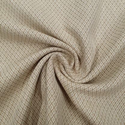27948-3 beige.jpg