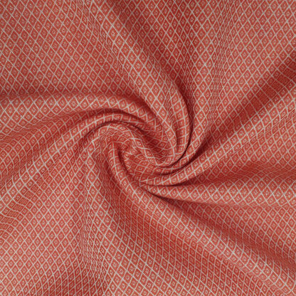 27948-5 coral.jpg