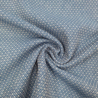 27948-7 jeansblau.jp