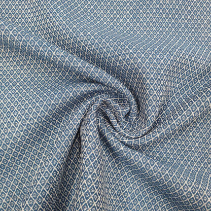 27948-7 jeansblau.jp