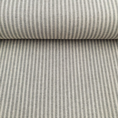 27949-3 grau.jpg