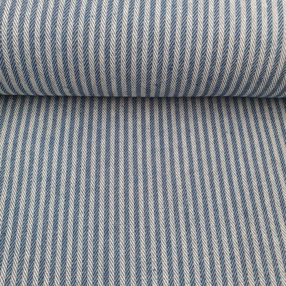 27949-5 jeansblau.jp