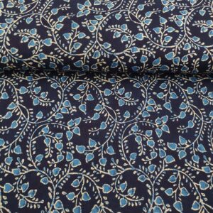25988 Blusen, Bordür