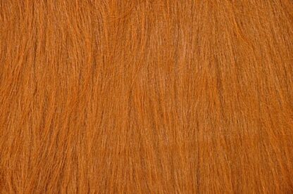 7121-7 gross.jpg