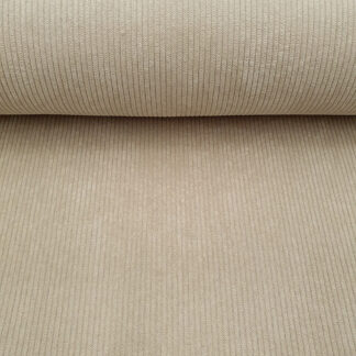 21680-4 beige.jpg