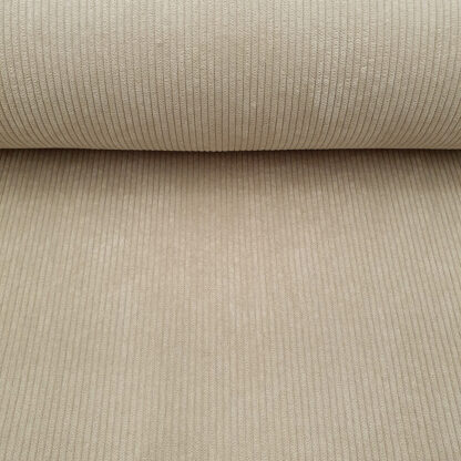 21680-4 beige.jpg