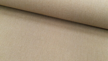 110 taupe.jpg