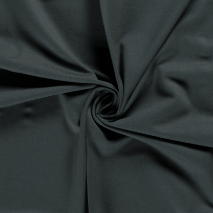 11 khaki-grün.png