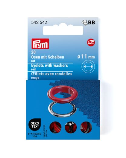 rot-silberfarbig.jpg