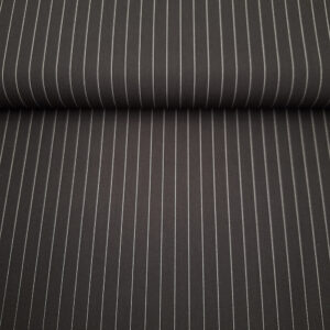 27450-1 schwarz Blus