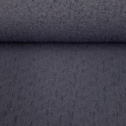 27456-3 jeansblau.jp