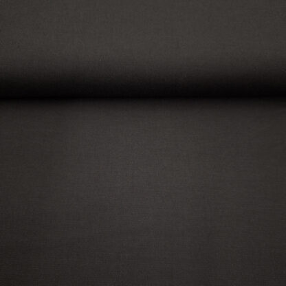 27574-1 jeansblau.jp