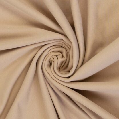 179 beige.jpg