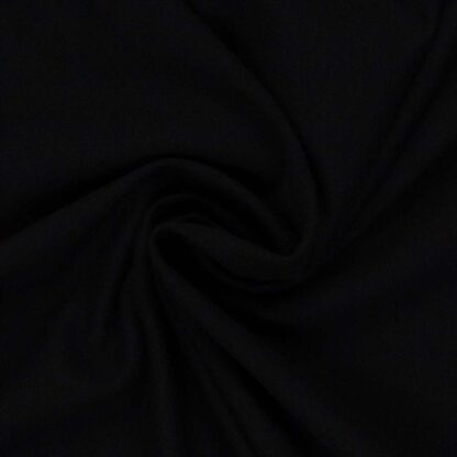 1067-099 schwarz.jpg