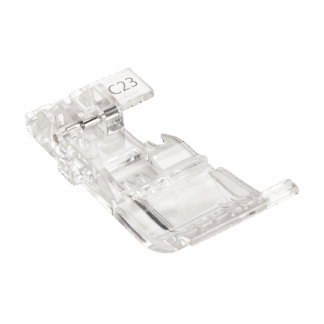 14586_0_1_Presser-Foot-curve f